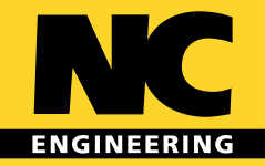 NC Machinery