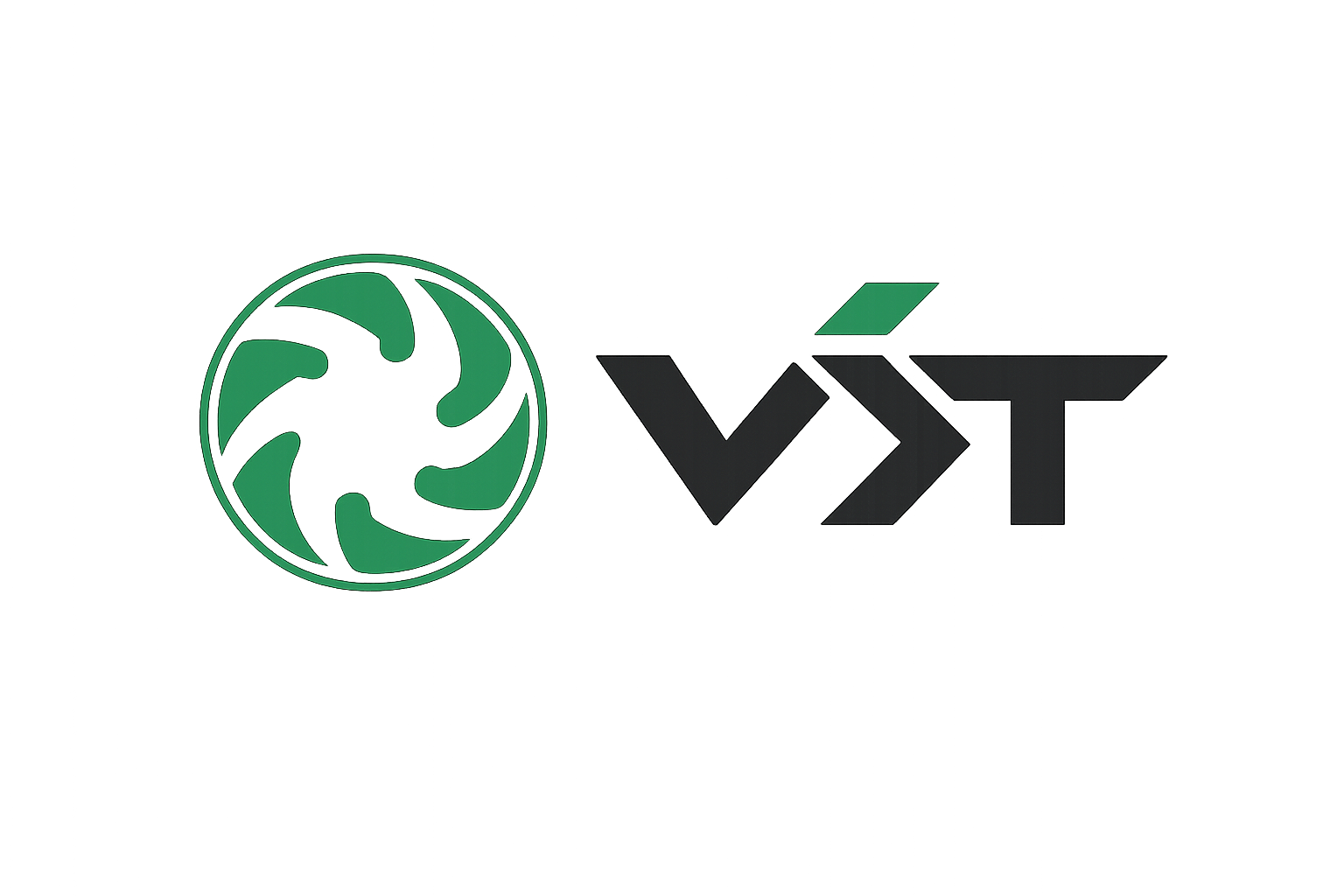 VST Tractors